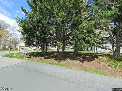 Hawk Valley, DENVER, PA 17517
