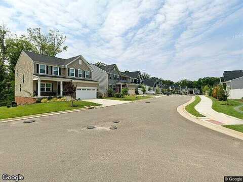 Goddin, TOANO, VA 23168