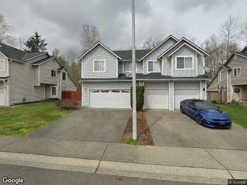 Chapel Hill, LAKE STEVENS, WA 98258