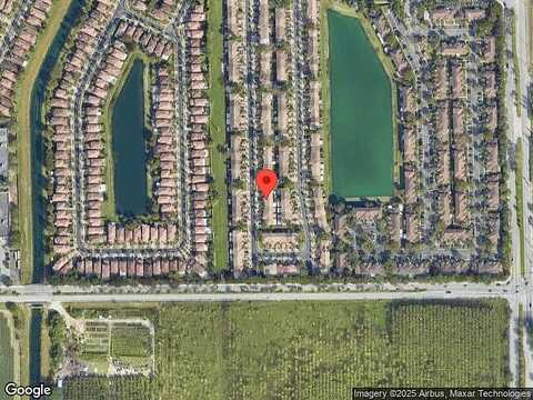 41St, HOMESTEAD, FL 33033
