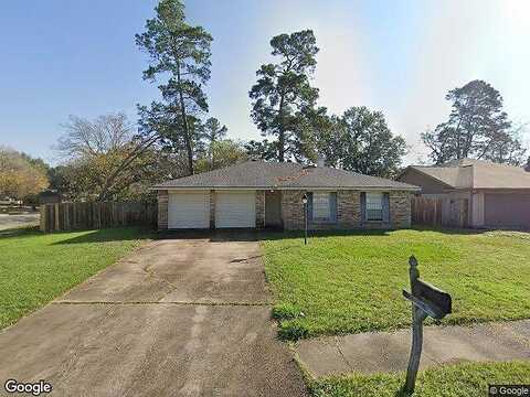 Rannock, SPRING, TX 77379