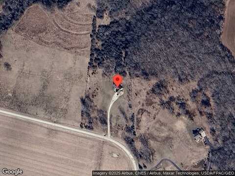 Branch, CHATFIELD, MN 55923