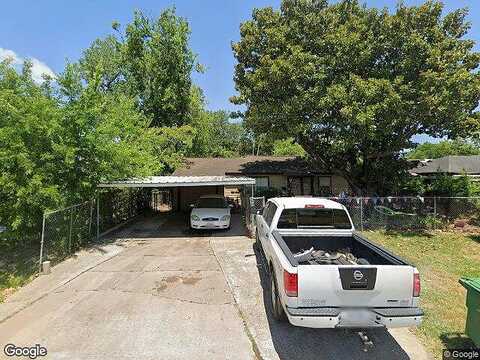 Fairland, HOUSTON, TX 77051