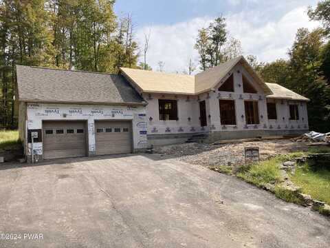 Reid, LAKE ARIEL, PA 18436