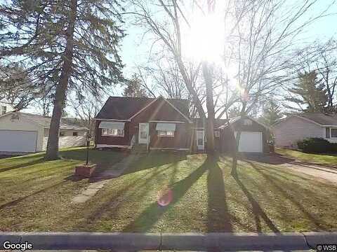 Selby, St Paul Park, MN 55071