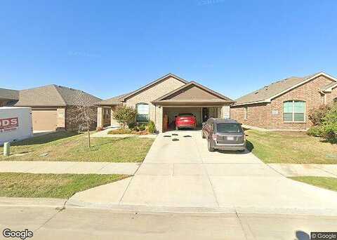 Herringbone, FORT WORTH, TX 76131