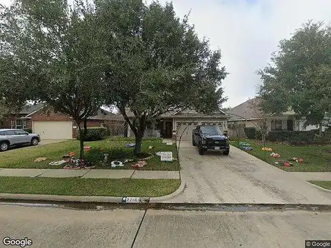 Edgeloch, SPRING, TX 77379
