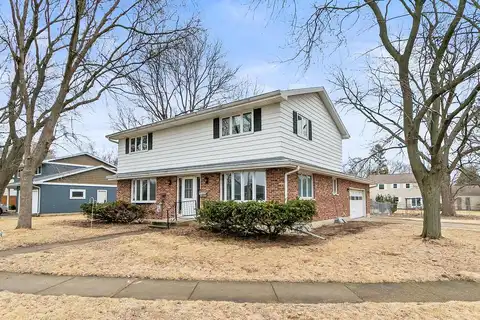 Arden, MADISON, WI 53711