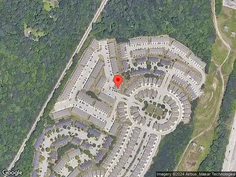 Ambient, ATLANTA, GA 30331
