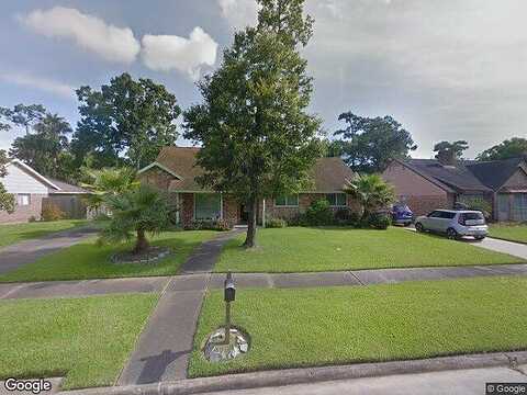 Hollow Tree, LA PORTE, TX 77571