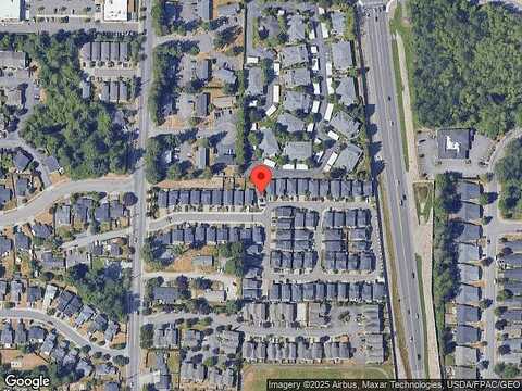 1St, LAKE STEVENS, WA 98258