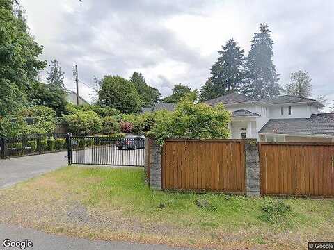 Edgewater, LAKEWOOD, WA 98499