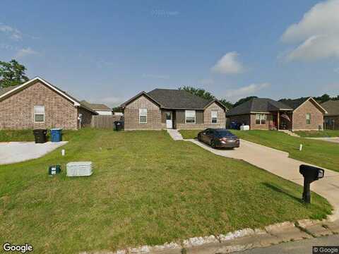 Barrett, DENISON, TX 75020