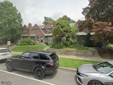 Darby, HAVERTOWN, PA 19083