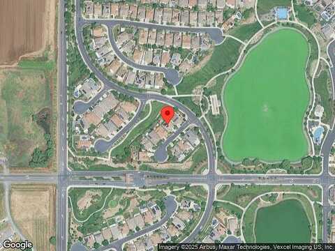 Natoma, DISCOVERY BAY, CA 94505