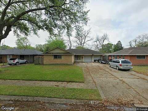 Martha, DEER PARK, TX 77536