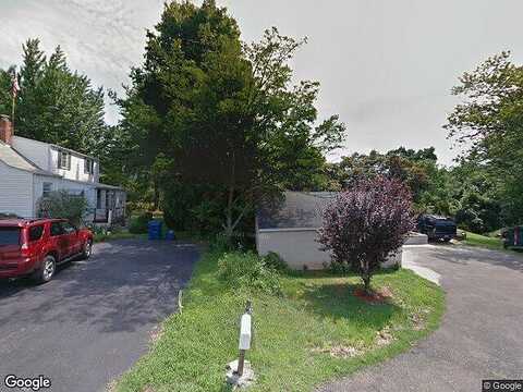 Walnut, KENNETT SQUARE, PA 19348