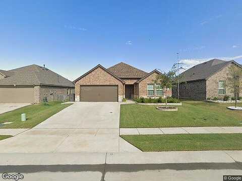 Honey Maple, PRINCETON, TX 75407