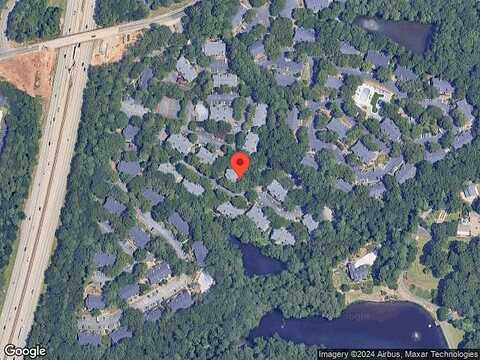 Gettysburg, ATLANTA, GA 30350