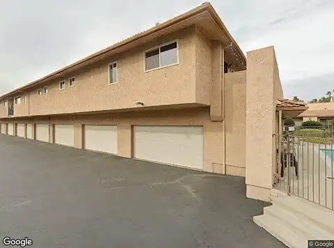 Citrus, LA HABRA, CA 90631