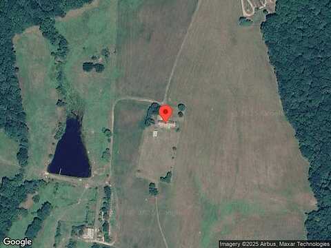 Asdee, SPOTSYLVANIA, VA 22551