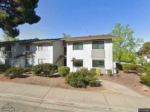 Cambridge, BENICIA, CA 94510
