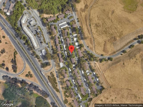 Cambridge, BENICIA, CA 94510