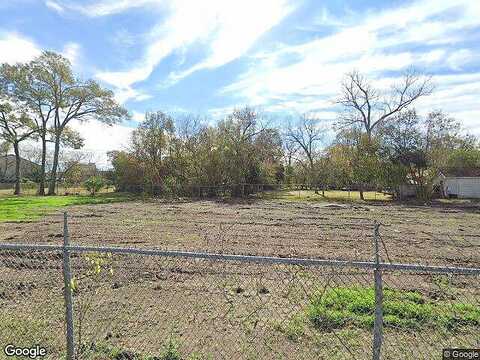 Zurcher, HOUSTON, TX 77080