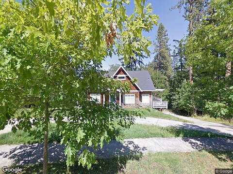 Pine Forest, EUGENE, OR 97405