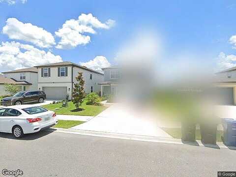 Royal River, PARRISH, FL 34219