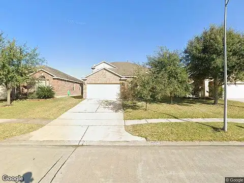 Rollick, TOMBALL, TX 77375
