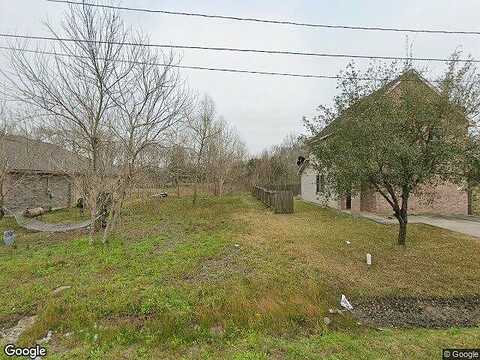Freeland, HOUSTON, TX 77075