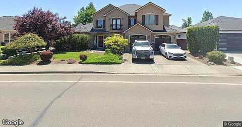 Arrowhead, EAGLE POINT, OR 97524