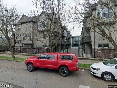 13Th, PORTLAND, OR 97202