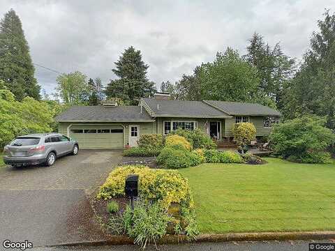 56Th, PORTLAND, OR 97219