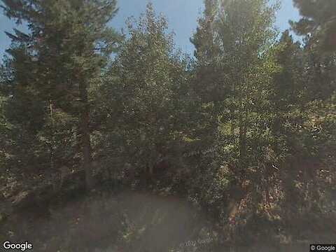 Hummer, NEDERLAND, CO 80466