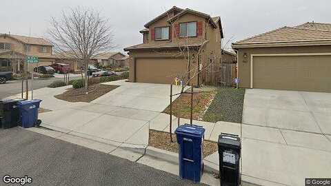 Avenida, SAN MIGUEL, CA 93451