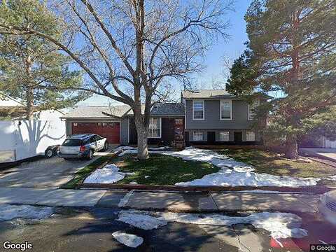 95Th, BROOMFIELD, CO 80021