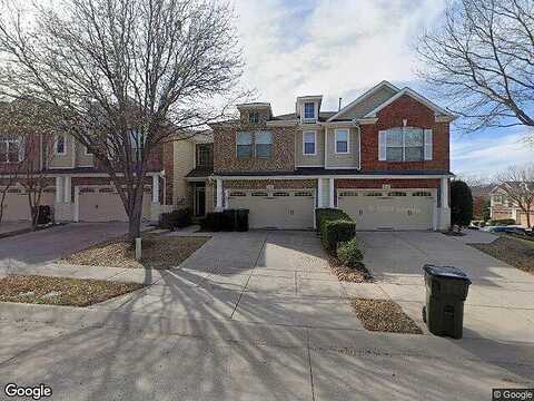 Bigelow, PLANO, TX 75024