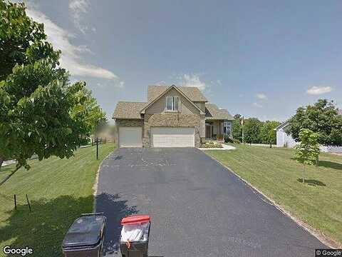 Bridle Creek, JORDAN, MN 55352