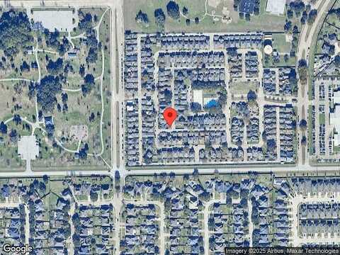 Mapletwist, HOUSTON, TX 77083