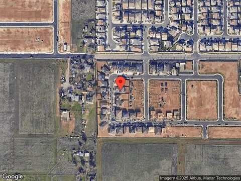 Lakha, SACRAMENTO, CA 95828