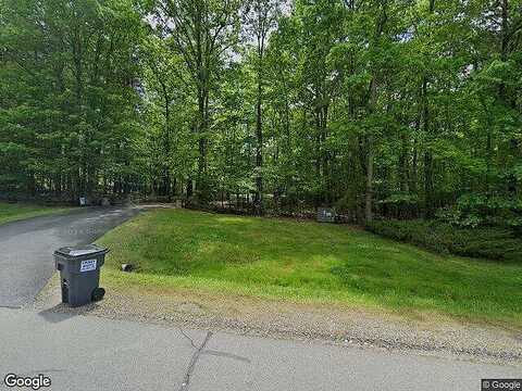 Laroque Run, FREDERICKSBURG, VA 22407