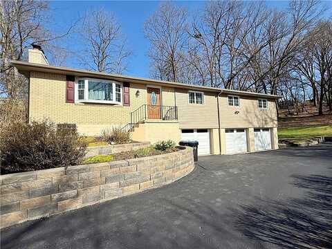 Arcadia, PITTSBURGH, PA 15237