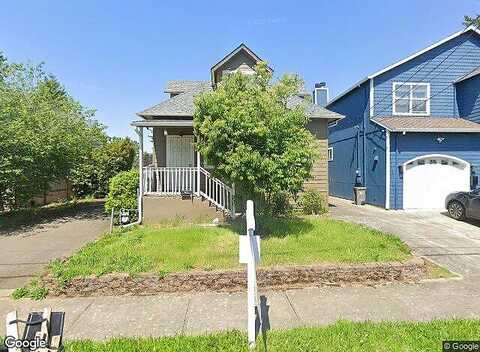 Brazee, PORTLAND, OR 97220