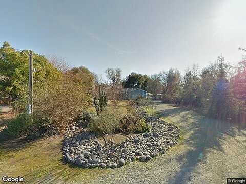 Verdant, LOS MOLINOS, CA 96055