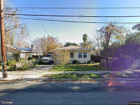 4Th, WOODLAND, CA 95695