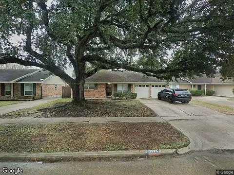 Sharpview, HOUSTON, TX 77036