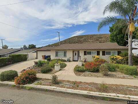 Jenny, NEWBURY PARK, CA 91320