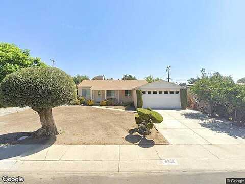 Murietta, PANORAMA CITY, CA 91402